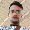 Pravindu Kumar