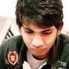 Sujith