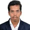 Suresh