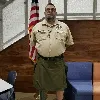 Jay Chugden