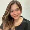 Jane Esplana
