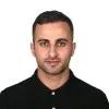 Ozan Küçük