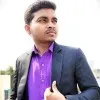 Apurba Haldar