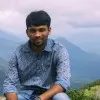 Murarisetty Mani Deep