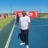 Theo Makhosini Nqambi