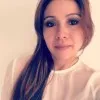 Rosaura Rojas