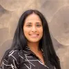 Priya Modh
