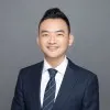 Mark Ma