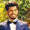 Manthan Jadhav