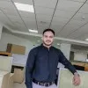 Dnyandip Nehete