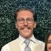 Ezekiel Ramsour