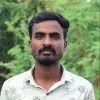 Dipak Mhaske
