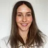 Karlea Morrow
