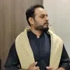 Zaeem Rauf
