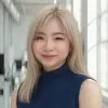 Jasmine Gu