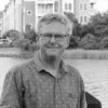 William Stiles