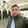 sanjay choudhary