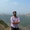 Vivekanand Naregal