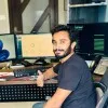 Ahsan Ali