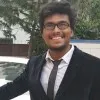 Dinesh Avula