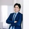 Majid Khan