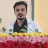 Abdul Mazid Ansari