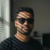 Ajmal Musthafa