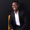 Tharcisse Munyaneza
