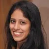 Supriya Narvekar
