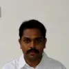 Senthil Kumar