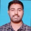 Sridhar Saikumar