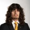 Shane Fay