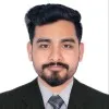Aakash Phalke