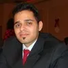Sikander Singh Chakkal