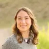 Zoey Johnston