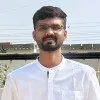 ROHAN PATEL