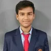 Yashash