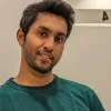 Neeth Kunnath