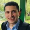 Hazem Safwat