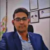 Vishnu Kumar