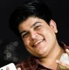 Anurag Siwatch