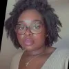 Jada Sharpe