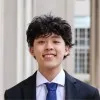 Ethan Fang