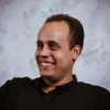 Eslam Huussien