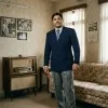 Naveen Kumar