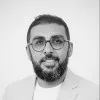 Mazen Elkassas