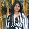 Thamizharasi