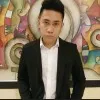 David Villanueva