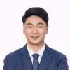 Ryan Chiu