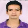 ashish Kumar